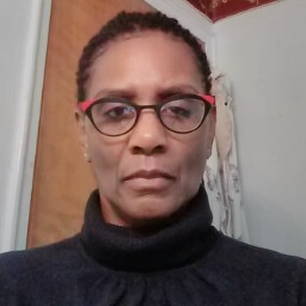 Meet your Posher, Melody